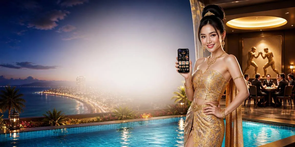 dm68 เกมจาก N2 Live พร้อมดีลเลอร์สดทุกรอบ